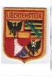 Liechtenstein III.jpg